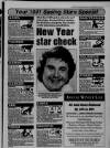 Bristol Evening Post Monday 31 December 1990 Page 9