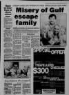 Bristol Evening Post Monday 31 December 1990 Page 11