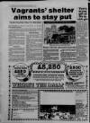 Bristol Evening Post Monday 31 December 1990 Page 12