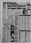 Bristol Evening Post Monday 31 December 1990 Page 14