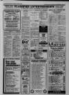 Bristol Evening Post Monday 31 December 1990 Page 15
