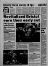 Bristol Evening Post Monday 31 December 1990 Page 22