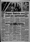 Bristol Evening Post Monday 31 December 1990 Page 23