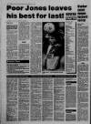 Bristol Evening Post Monday 31 December 1990 Page 24