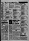 Bristol Evening Post Monday 31 December 1990 Page 25