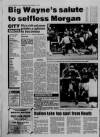 Bristol Evening Post Monday 31 December 1990 Page 26