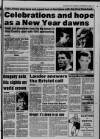 Bristol Evening Post Monday 31 December 1990 Page 27