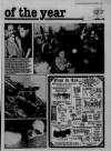Bristol Evening Post Monday 31 December 1990 Page 31