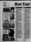 Bristol Evening Post Monday 31 December 1990 Page 36