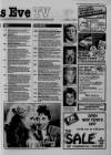 Bristol Evening Post Monday 31 December 1990 Page 37