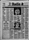 Bristol Evening Post Monday 31 December 1990 Page 38