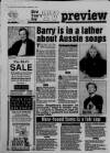 Bristol Evening Post Monday 31 December 1990 Page 40