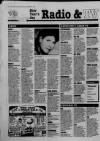 Bristol Evening Post Monday 31 December 1990 Page 42