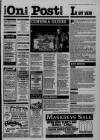 Bristol Evening Post Monday 31 December 1990 Page 43