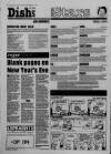 Bristol Evening Post Monday 31 December 1990 Page 44
