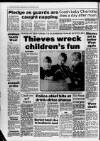 Bristol Evening Post Wednesday 02 January 1991 Page 2