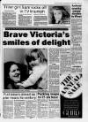 Bristol Evening Post Wednesday 02 January 1991 Page 3