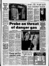 Bristol Evening Post Wednesday 02 January 1991 Page 5