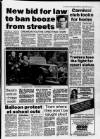 Bristol Evening Post Wednesday 02 January 1991 Page 7