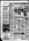 Bristol Evening Post Wednesday 02 January 1991 Page 8