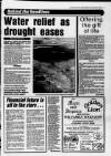 Bristol Evening Post Wednesday 02 January 1991 Page 9
