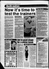 Bristol Evening Post Wednesday 02 January 1991 Page 10
