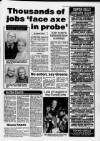 Bristol Evening Post Wednesday 02 January 1991 Page 11