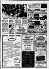 Bristol Evening Post Wednesday 02 January 1991 Page 13