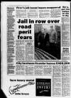 Bristol Evening Post Wednesday 02 January 1991 Page 14