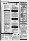 Bristol Evening Post Wednesday 02 January 1991 Page 19