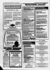 Bristol Evening Post Wednesday 02 January 1991 Page 20