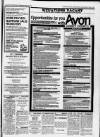 Bristol Evening Post Wednesday 02 January 1991 Page 21