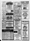 Bristol Evening Post Wednesday 02 January 1991 Page 24