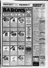 Bristol Evening Post Wednesday 02 January 1991 Page 25