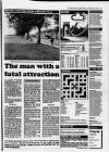 Bristol Evening Post Wednesday 02 January 1991 Page 27