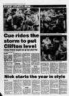 Bristol Evening Post Wednesday 02 January 1991 Page 28