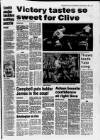 Bristol Evening Post Wednesday 02 January 1991 Page 29