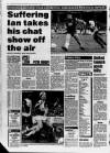Bristol Evening Post Wednesday 02 January 1991 Page 30