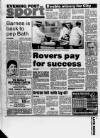 Bristol Evening Post Wednesday 02 January 1991 Page 32