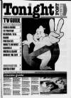 Bristol Evening Post Wednesday 02 January 1991 Page 33