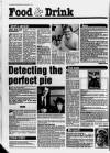Bristol Evening Post Wednesday 02 January 1991 Page 34