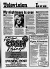 Bristol Evening Post Wednesday 02 January 1991 Page 35