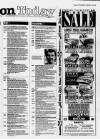 Bristol Evening Post Wednesday 02 January 1991 Page 37