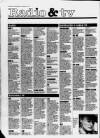 Bristol Evening Post Wednesday 02 January 1991 Page 38