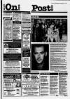 Bristol Evening Post Wednesday 02 January 1991 Page 39