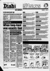 Bristol Evening Post Wednesday 02 January 1991 Page 40