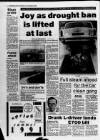 Bristol Evening Post Thursday 03 January 1991 Page 2