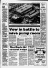 Bristol Evening Post Thursday 03 January 1991 Page 5