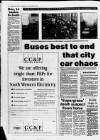 Bristol Evening Post Thursday 03 January 1991 Page 6