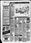 Bristol Evening Post Thursday 03 January 1991 Page 8